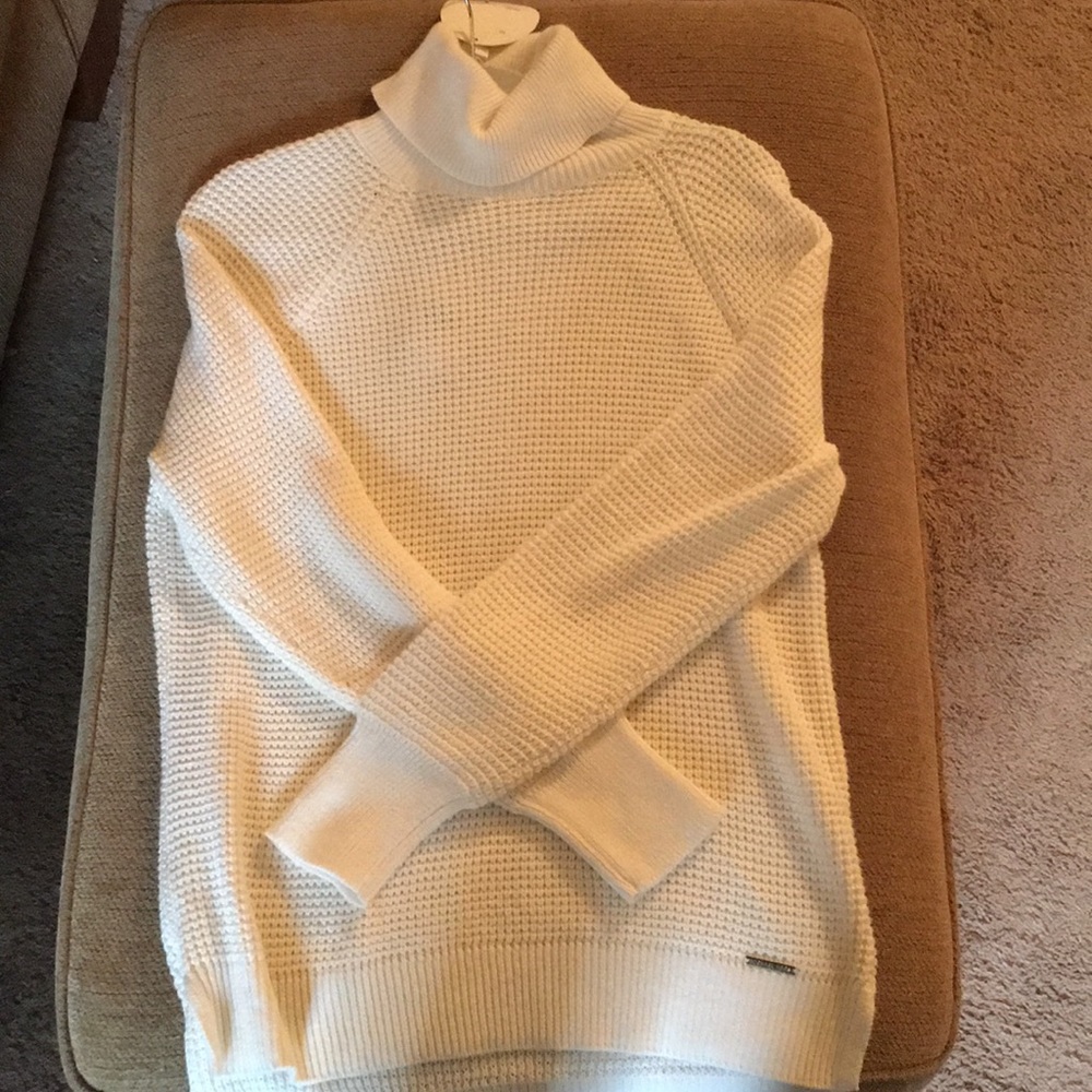 Michael Kors Sweater